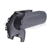 Foto van Samsung Behuizing Voorzijde, VS9200TL Jet 90 Pet, VS20R9042T2, Jet 90 Complete, VS20R9046S3 