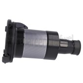 Foto van Samsung Filter Cyclone Jet 75E Premium, VS20B75A9R5 