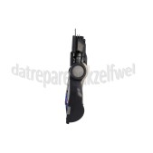 Foto van Black & Decker Zuigmond Turbo Zuigmond BHFEV36B2D 