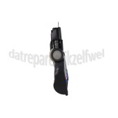 Foto van Black & Decker Zuigmond Turbo Zuigmond BHFEV36B2D 