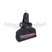 Foto van Black & Decker Zuigmond Turbo Zuigmond BHFEV36B2D 
