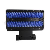 Foto van Philips Zuigmond Turbozuigmond AquaTrio 7000 Series, XW7110/01 