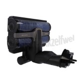 Foto van Philips Zuigmond Turbozuigmond AquaTrio 7000 Series, XW7110/01 