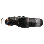 Foto van Philips Motor Compleet, 25V, Azur Aqua Plus 8000 Series XC8349/01 