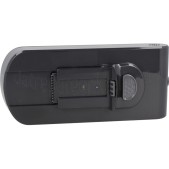 Foto van Philips Accu Batterij Li-ion XC3032, XC3033, XC3131, XC3132, XC3133 