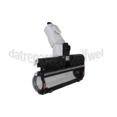 Foto van Samsung Zuigmond Behuizing Jet 70, Jet 90E White, VCA-TAB90A/VT 