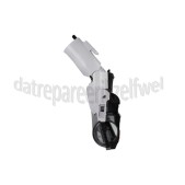 Foto van Samsung Zuigmond Behuizing Jet 70, Jet 90E White, VCA-TAB90A/VT 