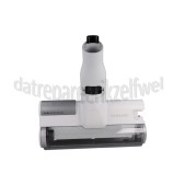 Foto van Samsung Zuigmond Behuizing Jet 70, Jet 90E White, VCA-TAB90A/VT 