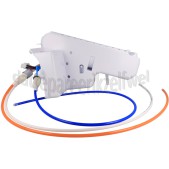 Foto van Samsung Watertank Waterreservoir, RS8000NC, 220V RH68B8821B1, RH68B8841S9/EG, RS6GA8821SL, RS90F64EDT 