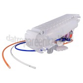 Foto van Samsung Watertank Waterreservoir, RS8000NC, 220V RH68B8821B1, RH68B8841S9/EG, RS6GA8821SL, RS90F64EDT 