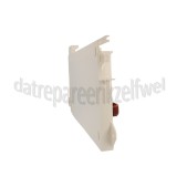 Foto van Samsung Module PCB DV5000T WW70M6440BW, WW70M6440PX 