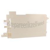 Foto van Samsung Module PCB DV5000T WW70M6440BW, WW70M6440PX 