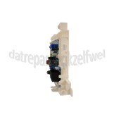Foto van Samsung Module PCB DV5000T WW70M6440BW, WW70M6440PX 