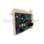 Foto van Samsung Module PCB DV5000T WW70M6440BW, WW70M6440PX 