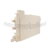 Foto van Samsung Module PCB DV5000T WW70M6440BW, WW70M6440PX 