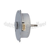 Foto van Samsung Motor Ventilatie, DL-7806SSWC, 2700rpm, 24V WD0804Y8E, WD0814Y8E, WD816P4SAWQ, WD8714EJF 