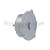 Foto van Samsung Motor Ventilatie, DL-7806SSWC, 2700rpm, 24V WD0804Y8E, WD0814Y8E, WD816P4SAWQ, WD8714EJF 