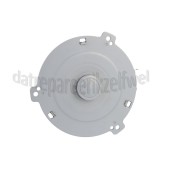 Foto van Samsung Motor Ventilatie, DL-7806SSWC, 2700rpm, 24V WD0804Y8E, WD0814Y8E, WD816P4SAWQ, WD8714EJF 