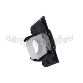 Foto van Samsung Afdekking Waterdispenser RH68B8520S9/EG, RH68B8541S9, RS68CG855DB1, RS6GA884CS9 