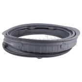 Foto van LG Manchet Grijs F14V36WHS, F4WV309S4E, F94V33WHS, F94V40WHS, GC3V508S1 