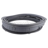 Foto van LG Manchet Grijs F14V36WHS, F4WV309S4E, F94V33WHS, F94V40WHS, GC3V508S1 