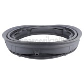 Foto van LG Manchet Grijs F14V36WHS, F4WV309S4E, F94V33WHS, F94V40WHS, GC3V508S1 