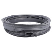 Foto van LG Manchet Grijs F14V36WHS, F4WV309S4E, F94V33WHS, F94V40WHS, GC3V508S1 