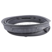 Foto van LG Manchet Grijs F14V36WHS, F4WV309S4E, F94V33WHS, F94V40WHS, GC3V508S1 