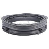 Foto van LG Manchet Grijs F14V36WHS, F4WV309S4E, F94V33WHS, F94V40WHS, GC3V508S1 