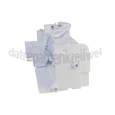 Foto van LG IJsbereider IJsmaker compleet GS9166AEJZ, GS9366PZYZD, GSJ960MTAZ, GWL3113NS 