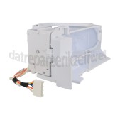 Foto van LG IJsbereider IJsmaker compleet GS9166AEJZ, GS9366PZYZD, GSJ960MTAZ, GWL3113NS 