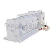 Foto van LG IJsbereider IJsmaker compleet GS9166AEJZ, GS9366PZYZD, GSJ960MTAZ, GWL3113NS 