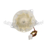 Foto van LG Motor Van ventilator GBB61DSHMN, GBB71NSDFN, GBB72MCUFN, GMX844MCBF 