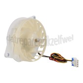 Foto van LG Motor Van ventilator GBB61DSHMN, GBB71NSDFN, GBB72MCUFN, GMX844MCBF 