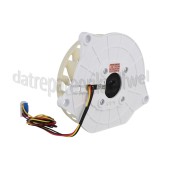 Foto van LG Motor Van ventilator GBB61DSHMN, GBB71NSDFN, GBB72MCUFN, GMX844MCBF 