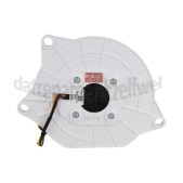 Foto van LG Motor Van ventilator GBB61DSHMN, GBB71NSDFN, GBB72MCUFN, GMX844MCBF 