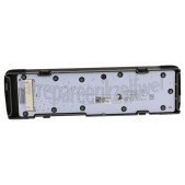 Foto van LG Bedieningspaneel Display GBB61DSHMN, GBB71NSUGN, GBB72MCUGN, GBV5150DSW 
