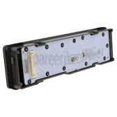Foto van LG Bedieningspaneel Display GBB61DSHMN, GBB71NSUGN, GBB72MCUGN, GBV5150DSW 