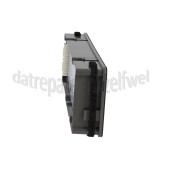 Foto van LG Bedieningspaneel Display GBB61DSHMN, GBB71NSUGN, GBB72MCUGN, GBV5150DSW 