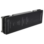 Foto van LG Bedieningspaneel Display GBB61DSHMN, GBB71NSUGN, GBB72MCUGN, GBV5150DSW 