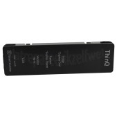 Foto van LG Bedieningspaneel Display GBB61DSHMN, GBB71NSUGN, GBB72MCUGN, GBV5150DSW 