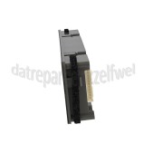 Foto van LG Bedieningspaneel Display GBB61DSHMN, GBB71NSUGN, GBB72MCUGN, GBV5150DSW 
