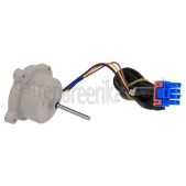 Foto van LG Motor Ventilator GSGV80EPLL, GSLV50PZXF, GSLV70MCTF, GSVV80PYLL 