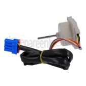 Foto van LG Motor Ventilator GSGV80EPLL, GSLV50PZXF, GSLV70MCTF, GSVV80PYLL 