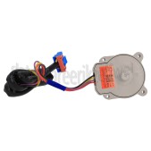 Foto van LG Motor Ventilator GSGV80EPLL, GSLV50PZXF, GSLV70MCTF, GSVV80PYLL 