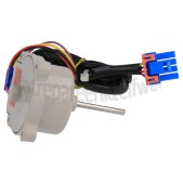 Foto van LG Motor Ventilator GSGV80EPLL, GSLV50PZXF, GSLV70MCTF, GSVV80PYLL 