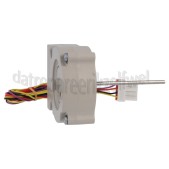 Foto van LG Motor Ventilator GSB760PZXV, GSL471ICEZ, GSL560PZXV, GSX960NSVZ 