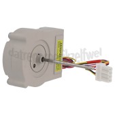 Foto van LG Motor Ventilator GSB760PZXV, GSL471ICEZ, GSL560PZXV, GSX960NSVZ 