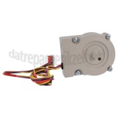 Foto van LG Motor Ventilator GSB760PZXV, GSL471ICEZ, GSL560PZXV, GSX960NSVZ 