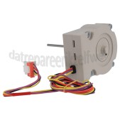 Foto van LG Motor Ventilator GSB760PZXV, GSL471ICEZ, GSL560PZXV, GSX960NSVZ 